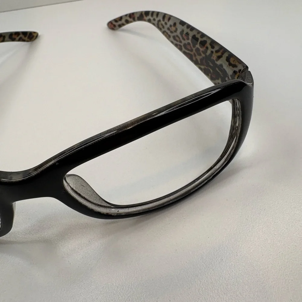 NINE WEST SUNGLASSES FRAMES ONLY